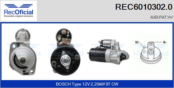 REC6010302.0