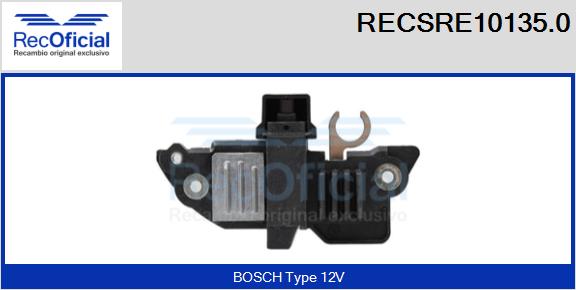 RECSRE10135.0