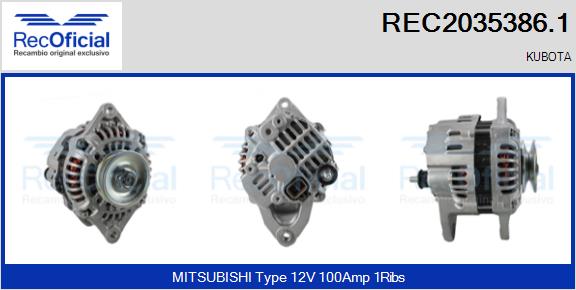 REC2035386.1