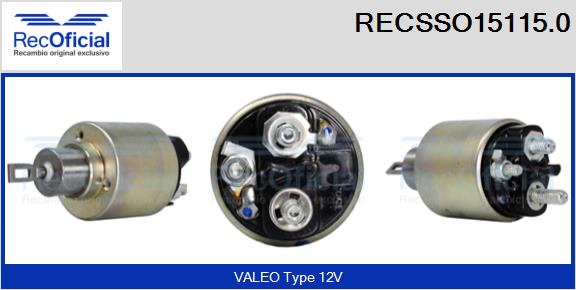 RECSSO15115.0