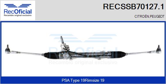 RECSSB70127.1