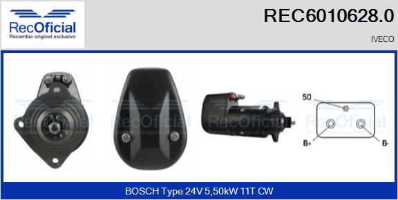 REC6010628.0