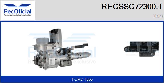 RECSSC72300.1