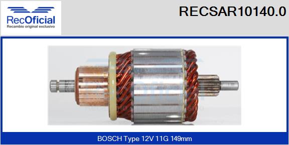 RECSAR10140.0