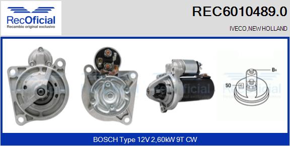 REC6010489.0