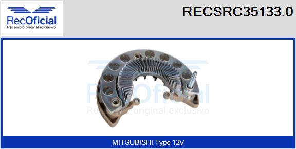 RECSRC35133.0