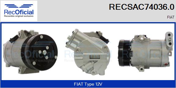 RECSAC74036.0