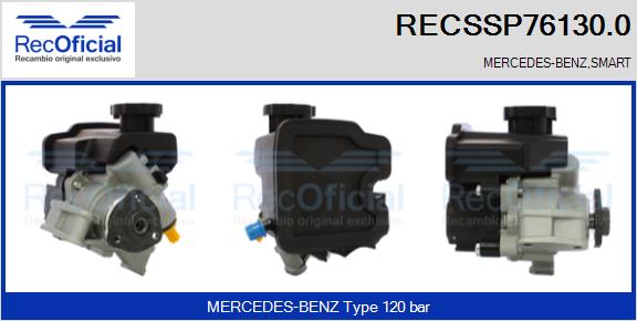 RECSSP76130.0