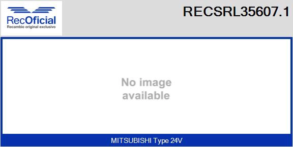 RECSRL35607.1