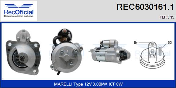 REC6030161.1