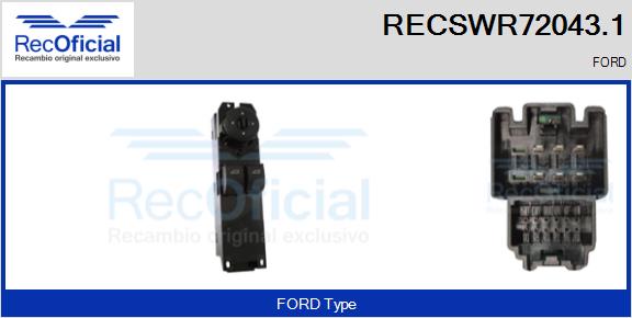 RECSWR72043.1