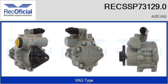 RECSSP73129.0