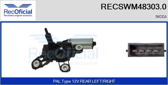 RECSWM48303.0