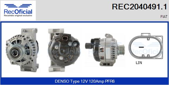 REC2040491.1