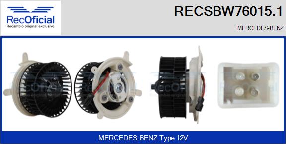 RECSBW76015.1