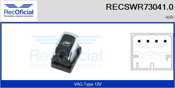 RECSWR73041.0