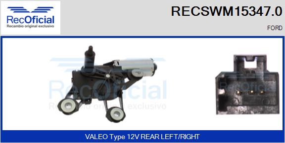 RECSWM15347.0