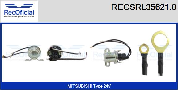 RECSRL35621.0