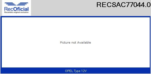 RECSAC77044.0