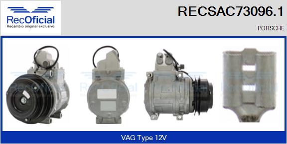 RECSAC73096.1