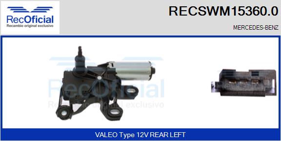 RECSWM15360.0