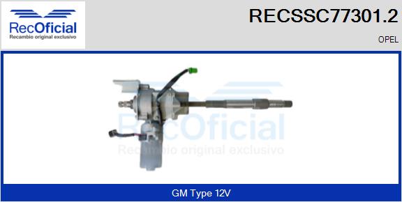 RECSSC77301.2