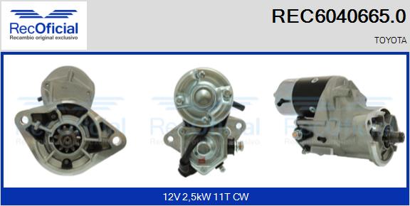REC6040665.0