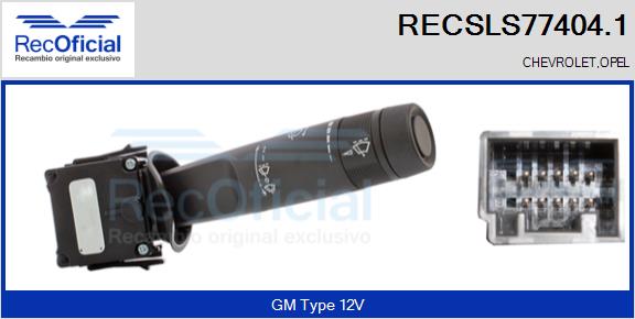 RECSLS77404.1