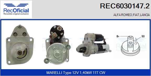 REC6030147.2