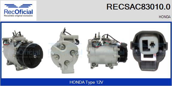 RECSAC83010.0