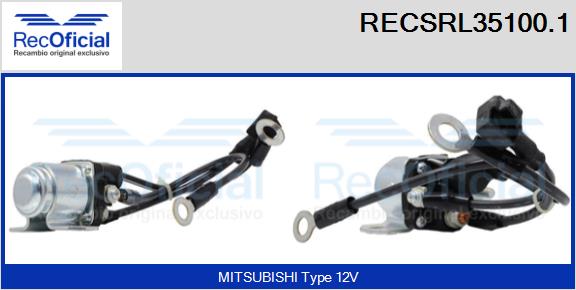 RECSRL35100.1