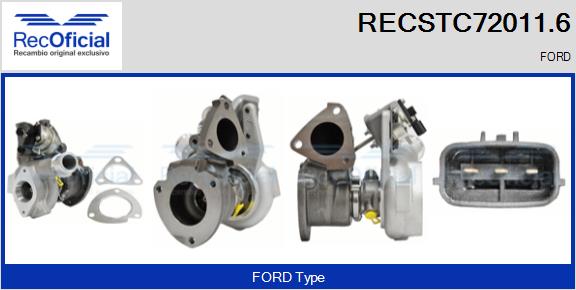 RECSTC72011.6
