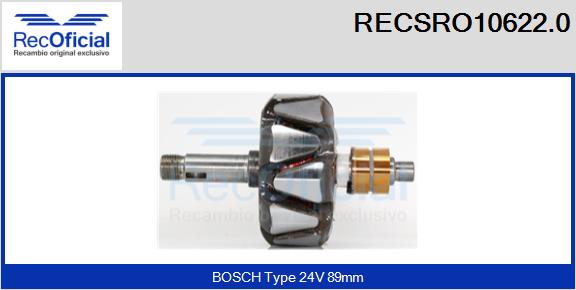 RECSRO10622.0