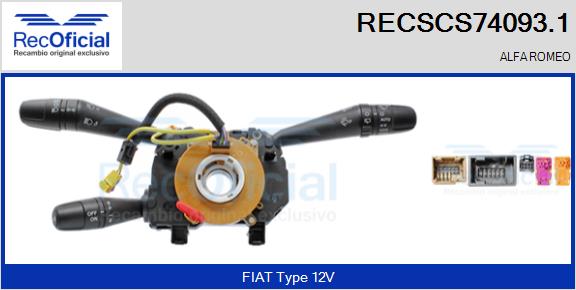 RECSCS74093.1