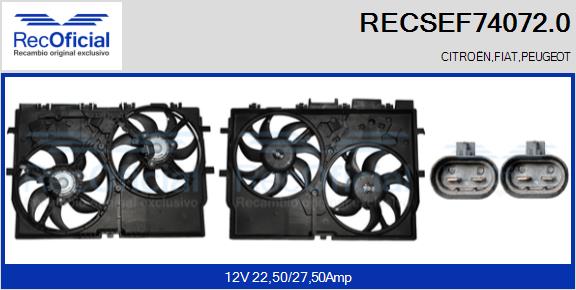 RECSEF74072.0