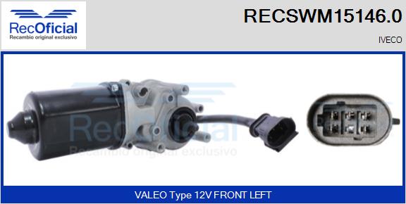 RECSWM15146.0