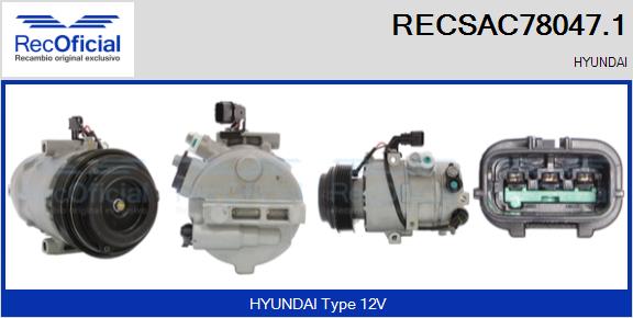 RECSAC78047.1