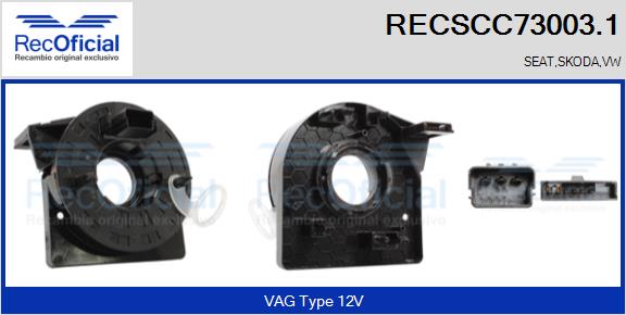 RECSCC73003.1