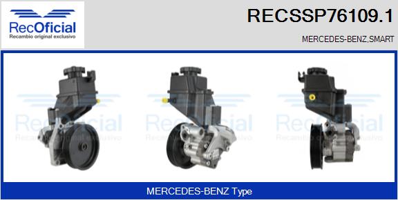 RECSSP76109.1