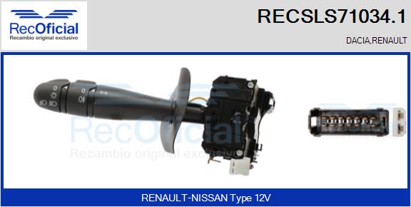 RECSLS71034.1