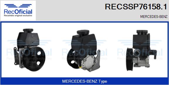 RECSSP76158.1