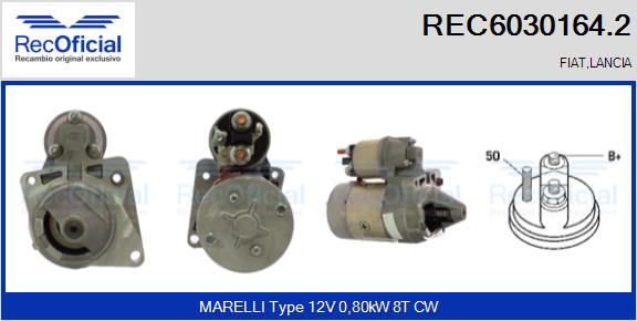 REC6030164.2