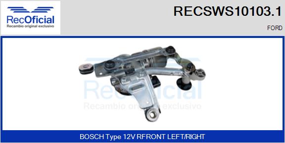 RECSWS10103.1