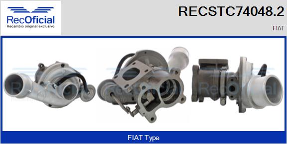 RECSTC74048.2