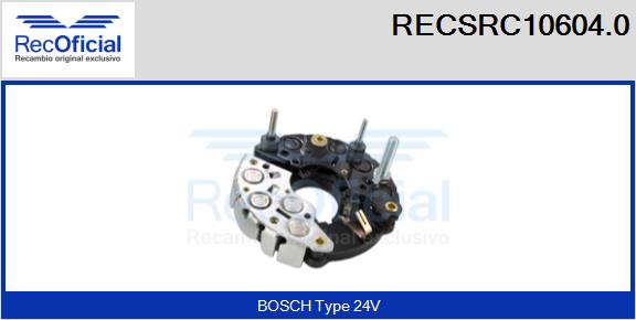 RECSRC10604.0