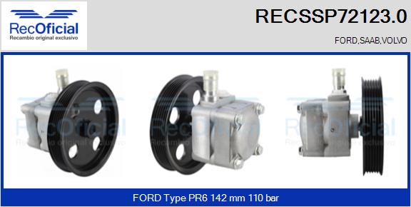 RECSSP72123.0