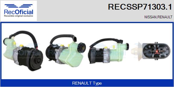 RECSSP71303.1