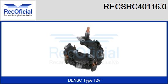 RECSRC40116.0