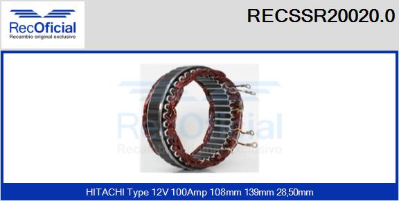 RECSSR20020.0