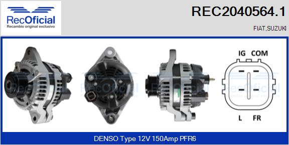REC2040564.1
